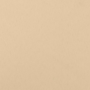vidaXL Καναπές Γωνιακός με Μαξιλάρια από Μασίφ Ξύλο Πεύκου 63,5x63,5x60cm