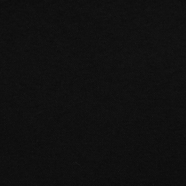 vidaXL Καναπές Γωνιακός με Μαξιλάρια Γκρι από Μασίφ Ξύλο Πεύκου 63,5x63,5x60cm