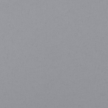 vidaXL Καναπές Γωνιακός με Μαξιλάρια από Μασίφ Ξύλο Ψευδοτσούγκας 63,5x63,5x60cm