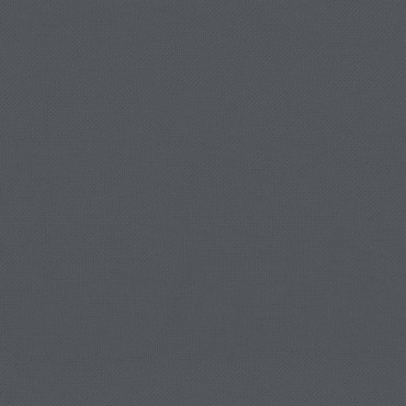 vidaXL Καναπές Μεσαίος Λευκός 120x80cm από Μασίφ Ξύλο Πεύκου