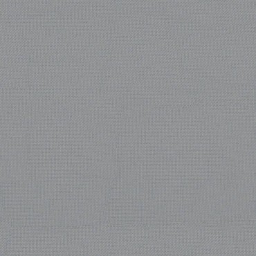 vidaXL Καναπές Μεσαίος 120x80cm από Μασίφ Ξύλο Ψευδοτσούγκας