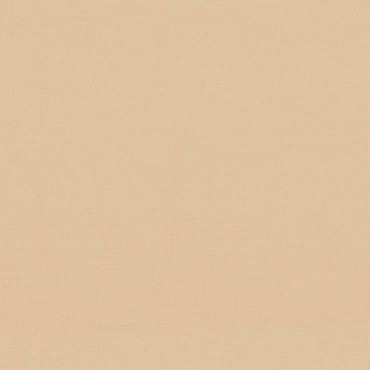 vidaXL Υποπόδιο Κήπου 120x80cm από Μασίφ Ξύλο Πεύκου 1 τεμ. Γωνιακός