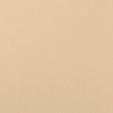 vidaXL Καναπές Μεσαίος 120x80cm από Μασίφ Ξύλο Πεύκου