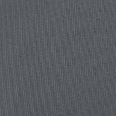 vidaXL Καναπές Μεσαίος Λευκός 120x80cm από Μασίφ Ξύλο Πεύκου