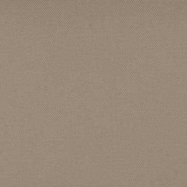 vidaXL Καναπές Μεσαίος Μελί 120x80cm από Μασίφ Ξύλο Πεύκου