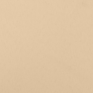 vidaXL Υποπόδιο Κήπου 120x80cm από Μασίφ Ξύλο Πεύκου 1 τεμ. Γωνιακός