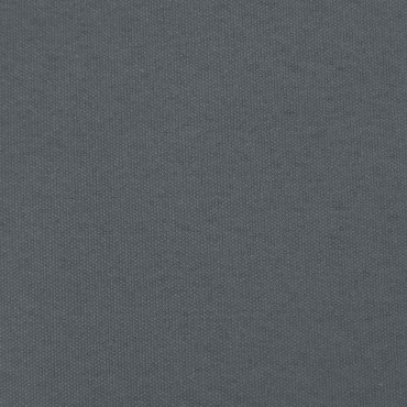 vidaXL Υποπόδιο Κήπου Λευκό 120x80cm από Μασίφ Ξύλο Πεύκου 1 τεμ. Γωνιακός