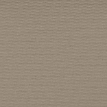 vidaXL Υποπόδιο Κήπου Μελί 120x80cm από Μασίφ Ξύλο Πεύκου 1 τεμ. Γωνιακός