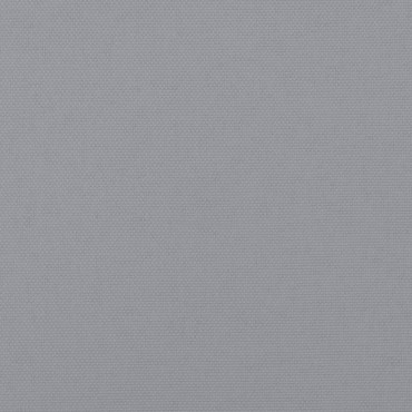 vidaXL Υποπόδιο Κήπου 120x80cm από Μασίφ Ξύλο Ψευδοτσούγκας 1 τεμ. Γωνιακός