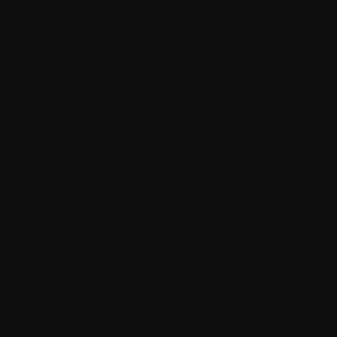vidaXL Ντουλάπι Μπάνιου με Καθρέφτη Μαύρο από Επεξεργασμένο Ξύλο 100x38,5x46cm