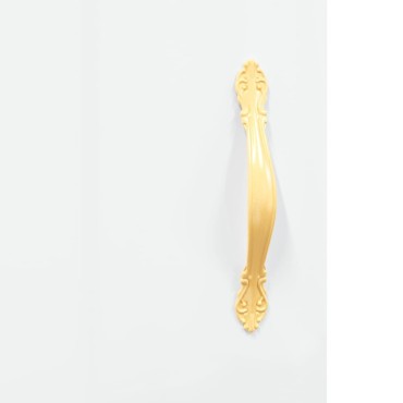 vidaXL Ντουλάπι Γυαλ. Λευκό 34,5x34x180cm από Επεξεργασμένο Ξύλο 1 τεμ.