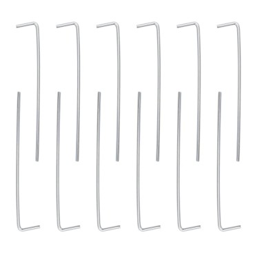vidaXL Κιόσκι Λευκό 3 x 3 x 2,9 μ. 180 γρ./μ²