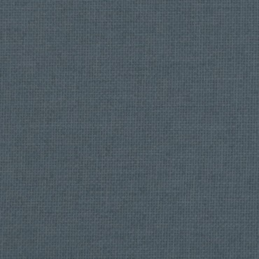 vidaXL Καναπές Παιδικός Σκούρο Γκρι 70x45x30cm από Ύφασμα 1 τεμ.
