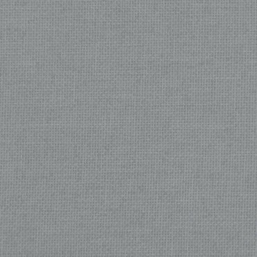 vidaXL Καναπές Παιδικός Ανοιχτό Γκρι 70x45x30cm από Ύφασμα 1 τεμ.