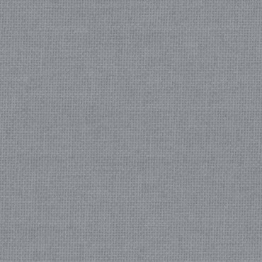 vidaXL Καναπές Παιδικός Ανοιχτό Γκρι 70x45x30cm από Ύφασμα 1 τεμ.