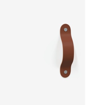 vidaXL Ντουλάπι Λευκό 69,5x34x180cm από Επεξεργασμένο Ξύλο 1 τεμ.