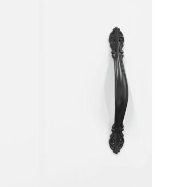 vidaXL Ντουλάπι Γυαλ. Λευκό 34,5x34x180cm από Επεξεργασμένο Ξύλο 1 τεμ.