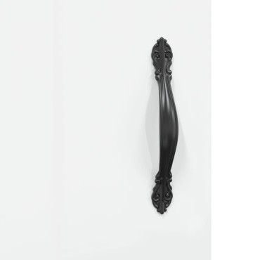 vidaXL Ντουλάπι Γυαλ. Λευκό 34,5x34x180cm από Επεξεργασμένο Ξύλο 1 τεμ.