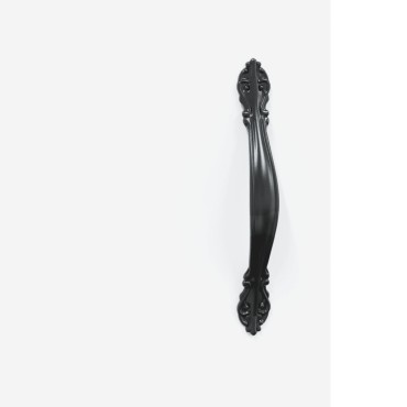 vidaXL Ντουλάπι Λευκό 34,5x34x180cm από Επεξεργασμένο Ξύλο 1 τεμ.