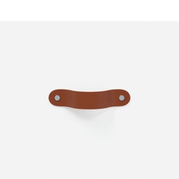 vidaXL Ντουλάπι Λευκό 69,5x34x180cm από Επεξεργασμένο Ξύλο 1 τεμ.