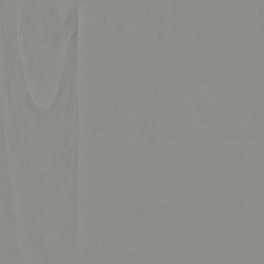 vidaXL Μπουφές Corona Γκρι 112x43x78cm Μασίφ Ξύλο Μεξικάνικου Πεύκου 1 τεμ.