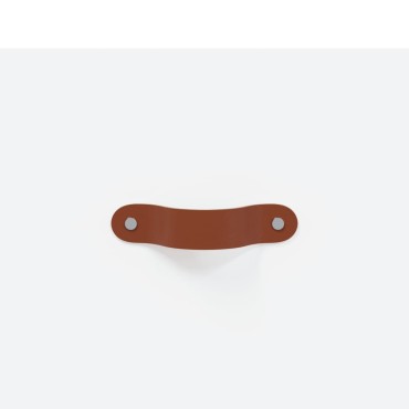 vidaXL Ντουλάπι Λευκό 69,5x34x180cm από Επεξεργασμένο Ξύλο 1 τεμ.