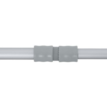 Bestway Flowclear Ηλεκτρική Σκούπα Πισίνας AquaTech Ασύρματη