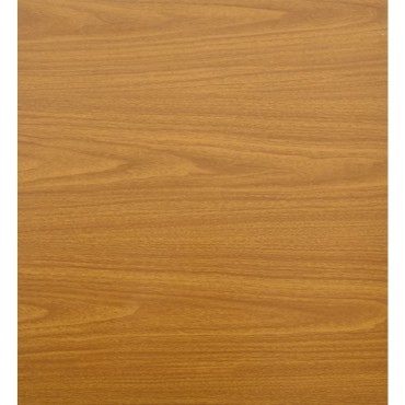 vidaXL Αποθήκη Κήπου Ανοιχτό Καφέ 191x810x198 εκ. Γαλβανισμένο Ατσάλι