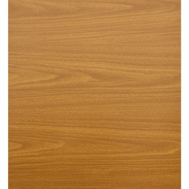 vidaXL Αποθήκη Κήπου Ανοιχτό Καφέ 191x470x198 εκ. Γαλβανισμένο Ατσάλι