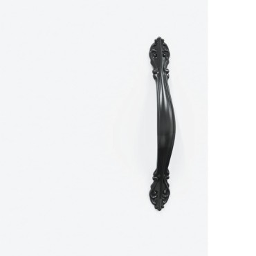 vidaXL Ντουλάπι Λευκό 69,5x34x180cm από Επεξεργασμένο Ξύλο 1 τεμ.