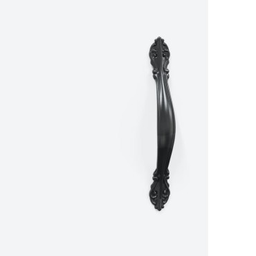 vidaXL Ντουλάπι Λευκό 69,5x34x180cm από Επεξεργασμένο Ξύλο 1 τεμ.