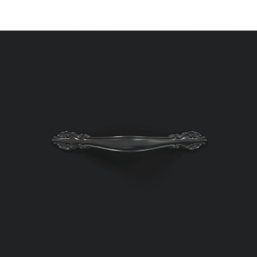 vidaXL Ντουλάπι Μαύρο 69,5x34x180cm από Επεξεργασμένο Ξύλο 1 τεμ.