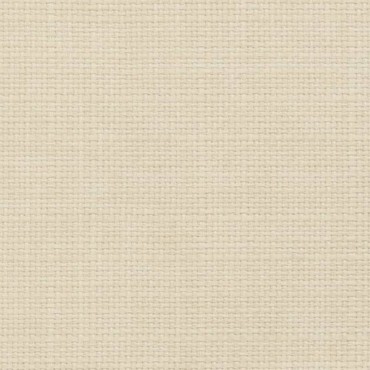 vidaXL Καρέκλα Γονάτων Κρεμ 48x71x51cm από Κόντρα Πλακέ Σημύδας 1 τεμ.