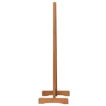 vidaXL Καφασωτό Φράχτης Κήπου Πορτοκαλί 180x100cm Μασίφ Ξύλο Ελάτης