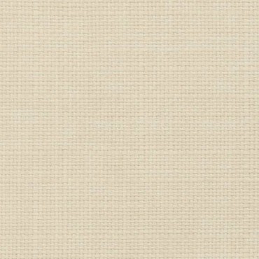 vidaXL Καρέκλα Γονάτων Κρεμ 55x84x55cm από Κόντρα Πλακέ Σημύδας 1 τεμ.