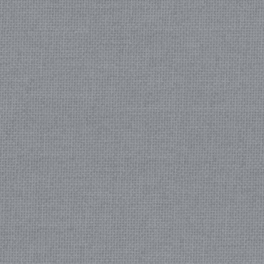 vidaXL Κρεβάτι Σκύλου Ανοιχτό Γκρι 70 x 40 x 24 εκ. Υφασμάτινη