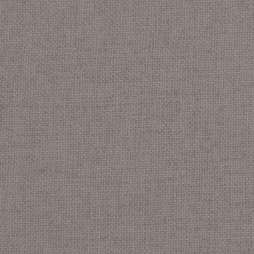 vidaXL Κρεβάτι Σκύλου Taupe 70 x 40 x 24 εκ. Υφασμάτινο