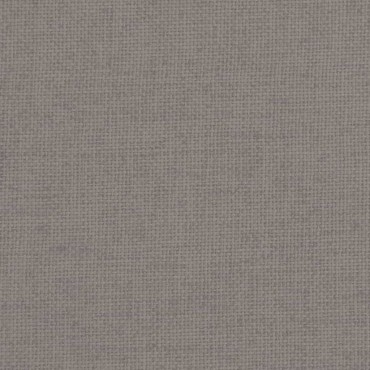 vidaXL Καναπές Παιδικός Taupe 70x45x30cm από Ύφασμα 1 τεμ.