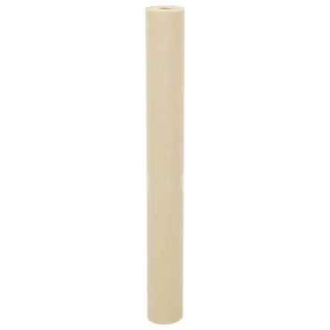 vidaXL Κάλυμμα Φυτών Αντιπαγετικό 2 Ρολά 70 γρ./μ² 10x1,6 μ.