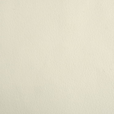 vidaXL Καναπές Παιδικός Κρεμ 60x40x30cm από Συνθετικό Δέρμα 1 τεμ.