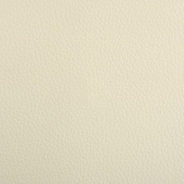 vidaXL Καναπές Παιδικός Κρεμ 50x40x30cm από Συνθετικό Δέρμα 1 τεμ.