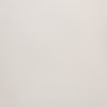 vidaXL Ταπετσαρία 3D Μονόχρωμη Κρεμ 10x0,53μ Non-woven