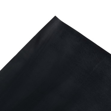 vidaXL Χαλί Αντιολισθητικό Λείο 1,2 x 2 μ. 8 χιλ. από Καουτσούκ