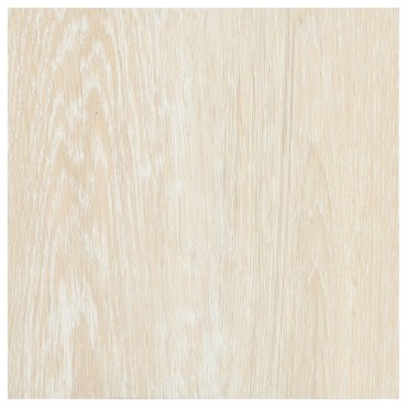 vidaXL Δάπεδο Αυτοκόλλητο Μπεζ 55 τεμ. 5,11 μ² από PVC
