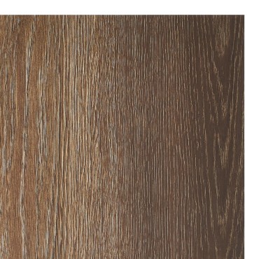 vidaXL Δάπεδο Αυτοκόλλητο Καφέ 55 τεμ. 5,11 μ² από PVC