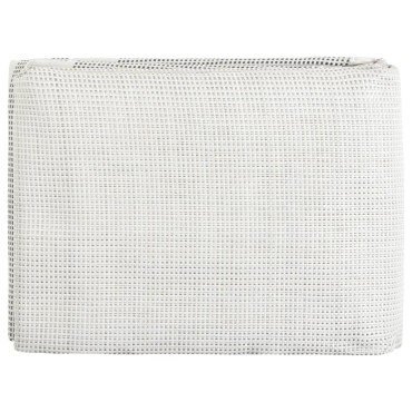 vidaXL Χαλί Σκηνής Γκρι 300 x 250 εκ.