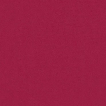 vidaXL Καρέκλα Δαπέδου Περιστρεφόμενη Μπορντό Βελούδινη 54x45cm 1 τεμ.