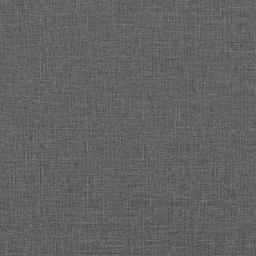 vidaXL Παπουτσοθήκη Γκρι Sonoma 82x32x50cm από Επεξεργασμένο Ξύλο 1 τεμ.
