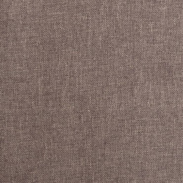 vidaXL Κουνιστή Πολυθρόνα Taupe Υφασμάτινη 61x78x98cm 1 τεμ.