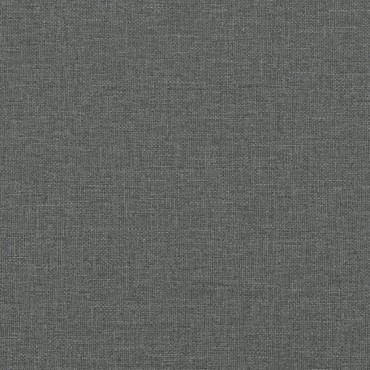vidaXL Παπουτσοθήκη Γκρι Σκυρ. 102x32x50cm από Επεξεργασμένο Ξύλο 1 τεμ.